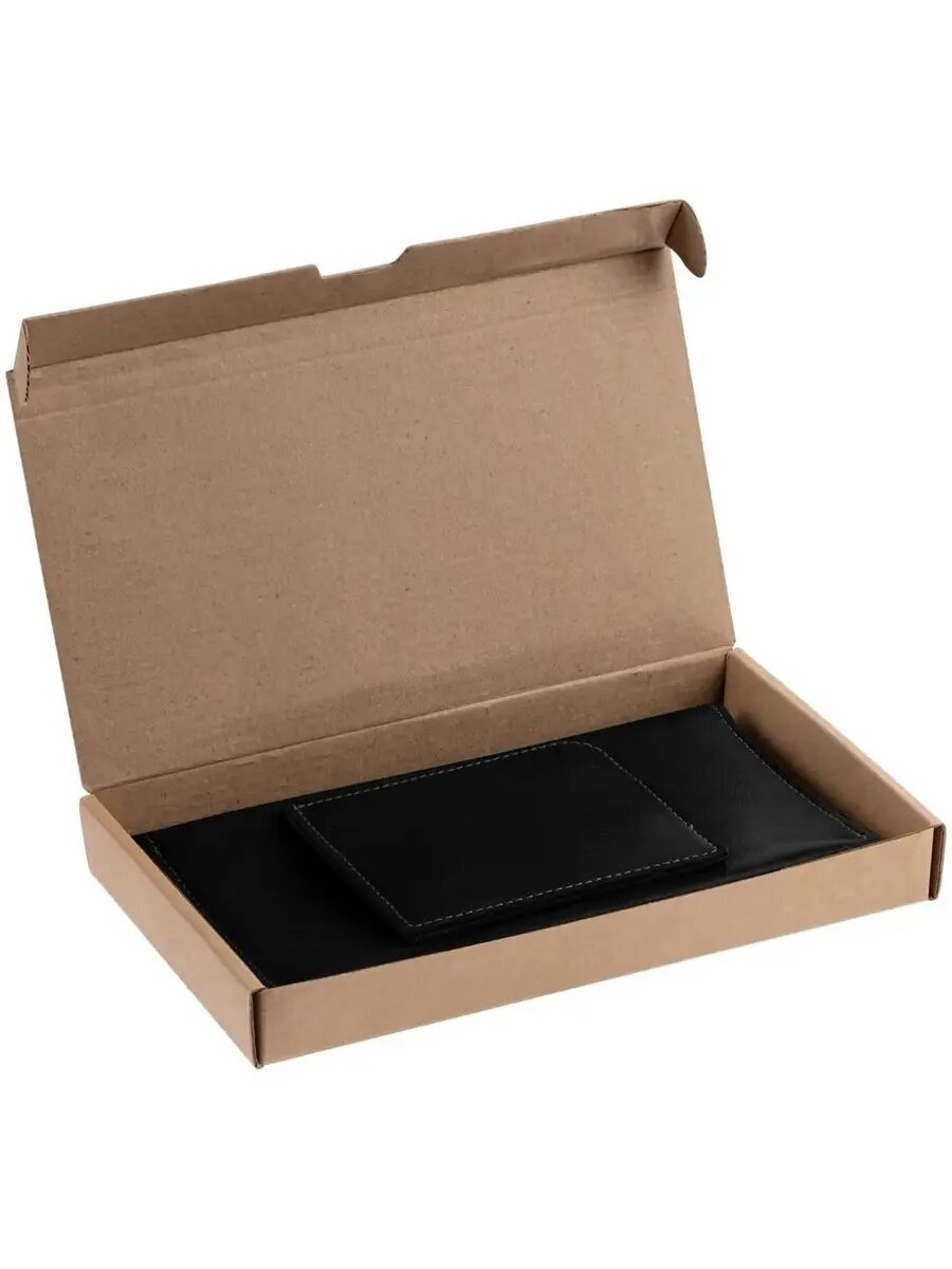Комплект аксессуаров