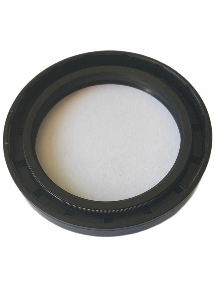 Сальник 55х75х10 TC TJKS, 1 штука — фото 1