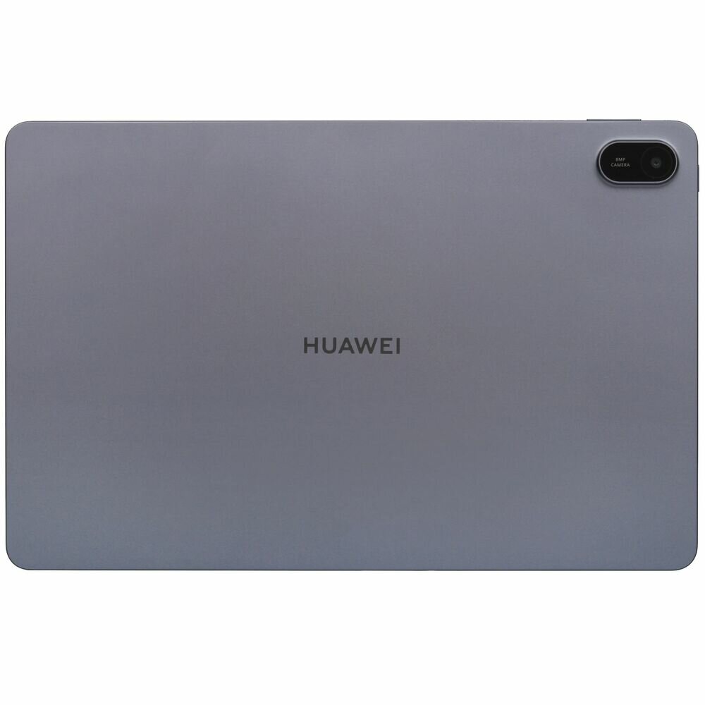 Планшет Huawei MatePad SE 11 4/128Gb Wi-Fi Kids Gray — фото 1