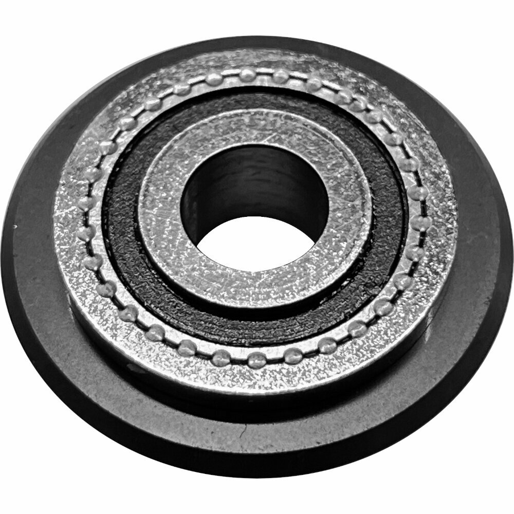 Режущий ролик TEH C2-TC6MM — фото 1