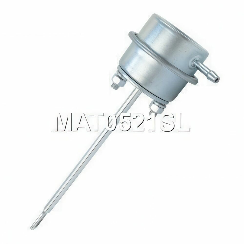 Актуатор турбокомпрессора, арт MAT0521SL