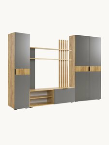 Основная фотография от вендора