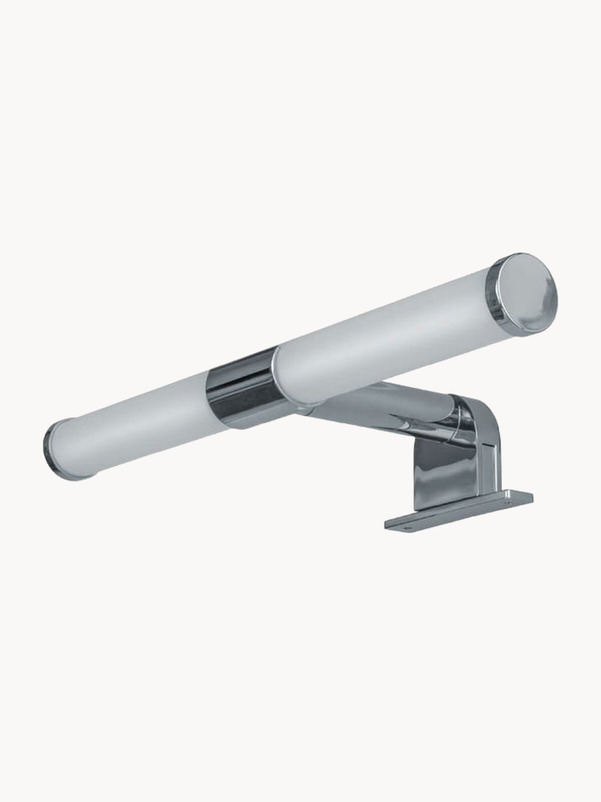 Светильник Navigator 80 504 NLF-M 3000К, 6 Вт, подсветка для зеркал