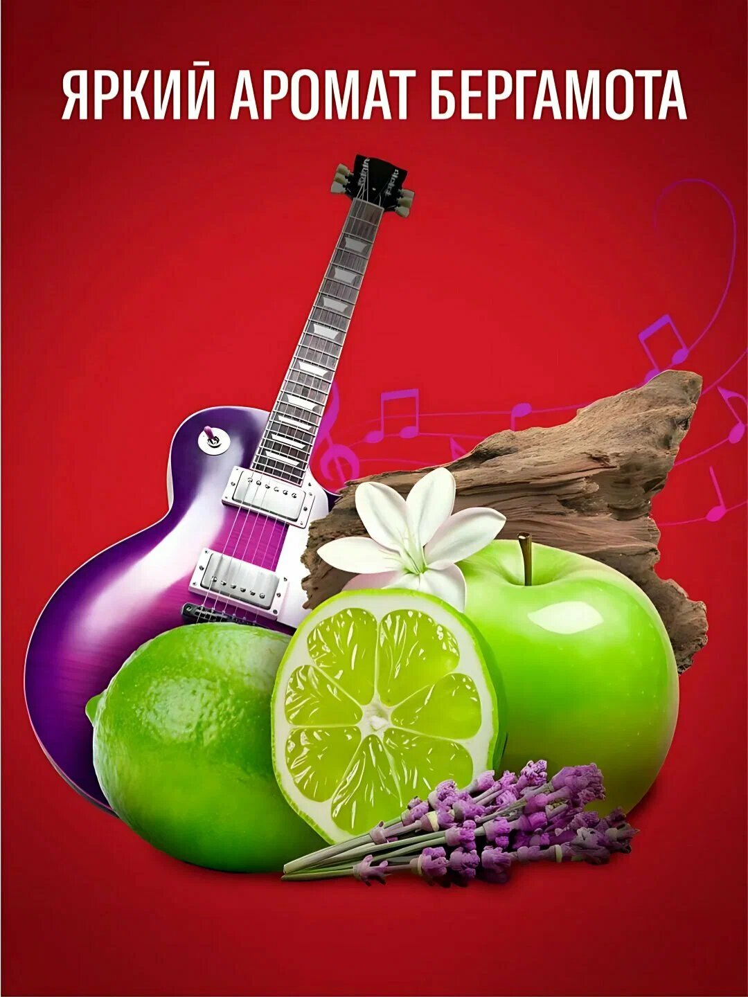 Дезодорант Old Spice "Tiger Claw", для чувствит. кожи, 48 ч, 50 мл — фото 1