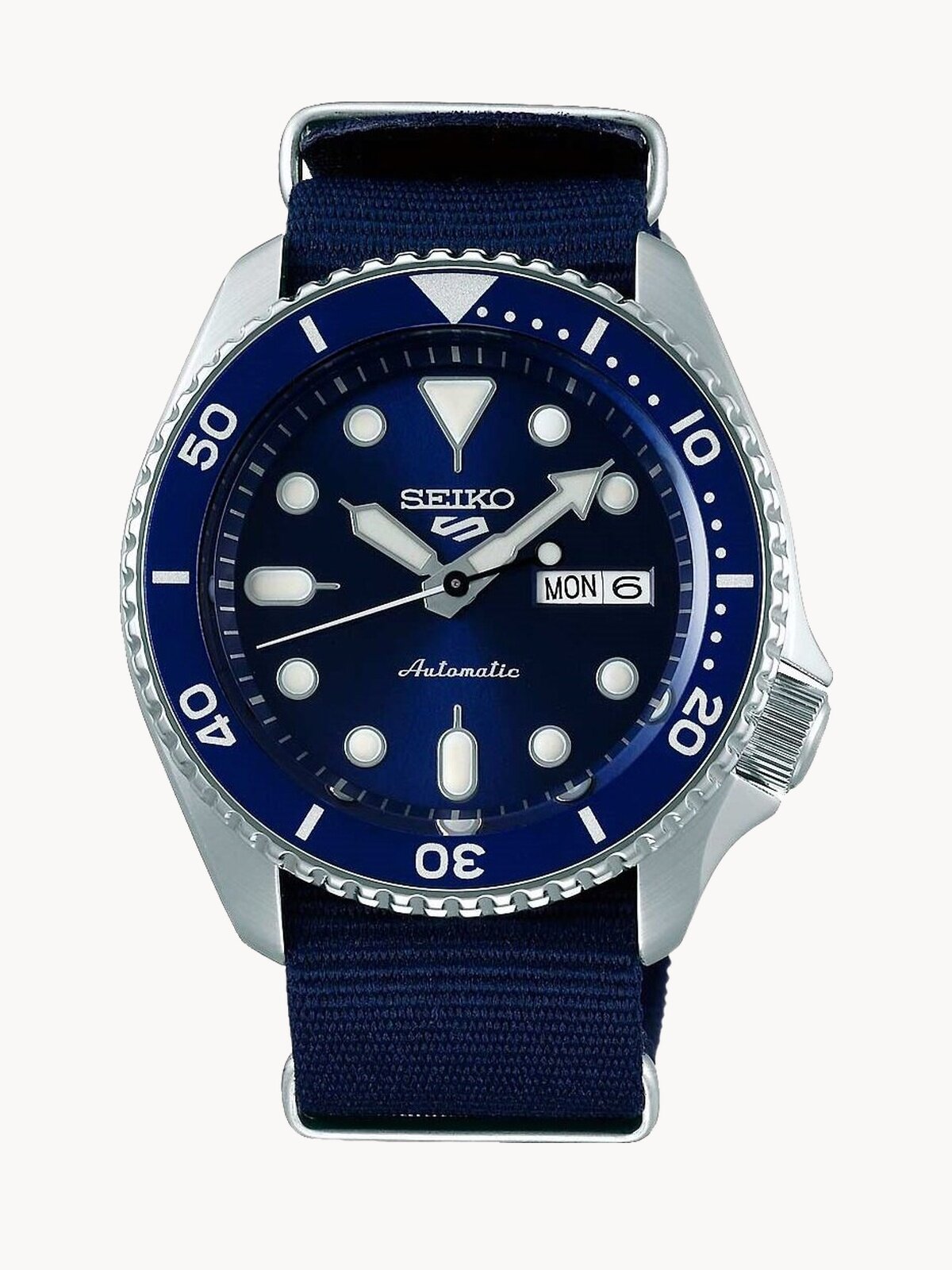 Наручные часы SEIKO 