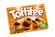 Toffifee набор конфет, 125 г