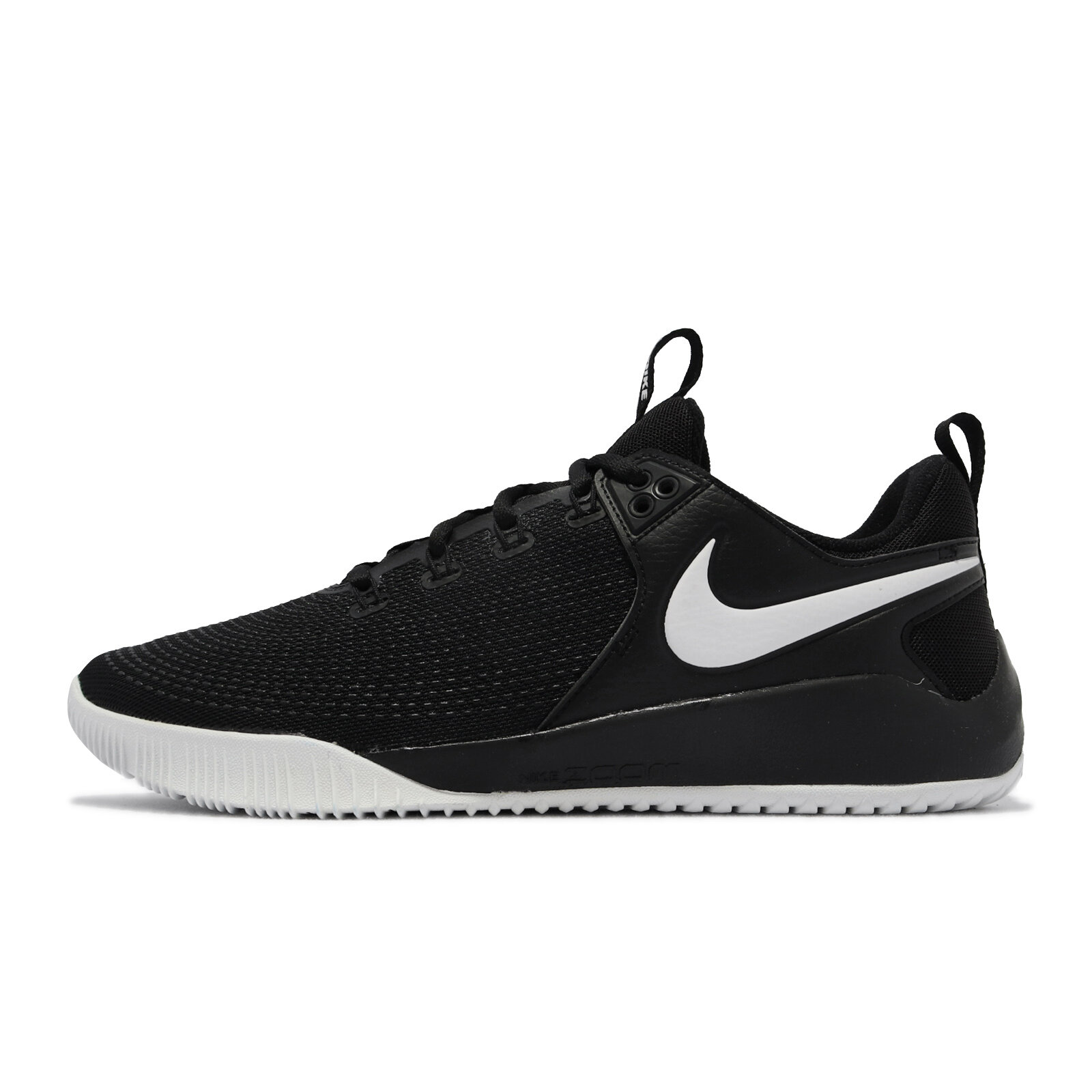 Кеды NIKE Zoom HyperAce 2
