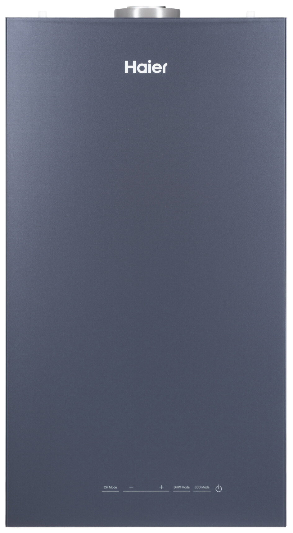 Котел отопления Haier EvoLine 2.24 Ti 24 кВт