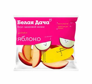 Основная фотография от вендора