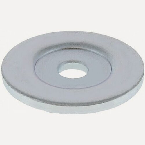 Изображение товара Шайба Makita для фиксации ножа М10, d-50мм