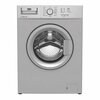 Фото Beko WRE 6512 BWW
