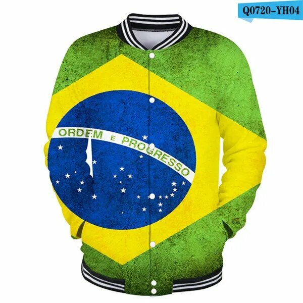 Куртка NIFINEO размер L