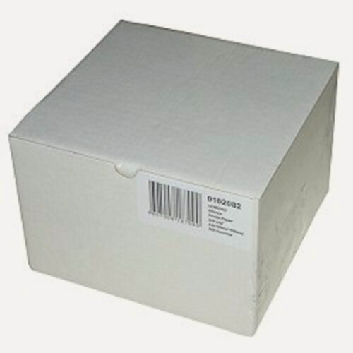 Изображение товара Lomond Бумага 0102082 Глянцевая фотобумага A6, 10х15, 230г м2, 500 листов в упаковке