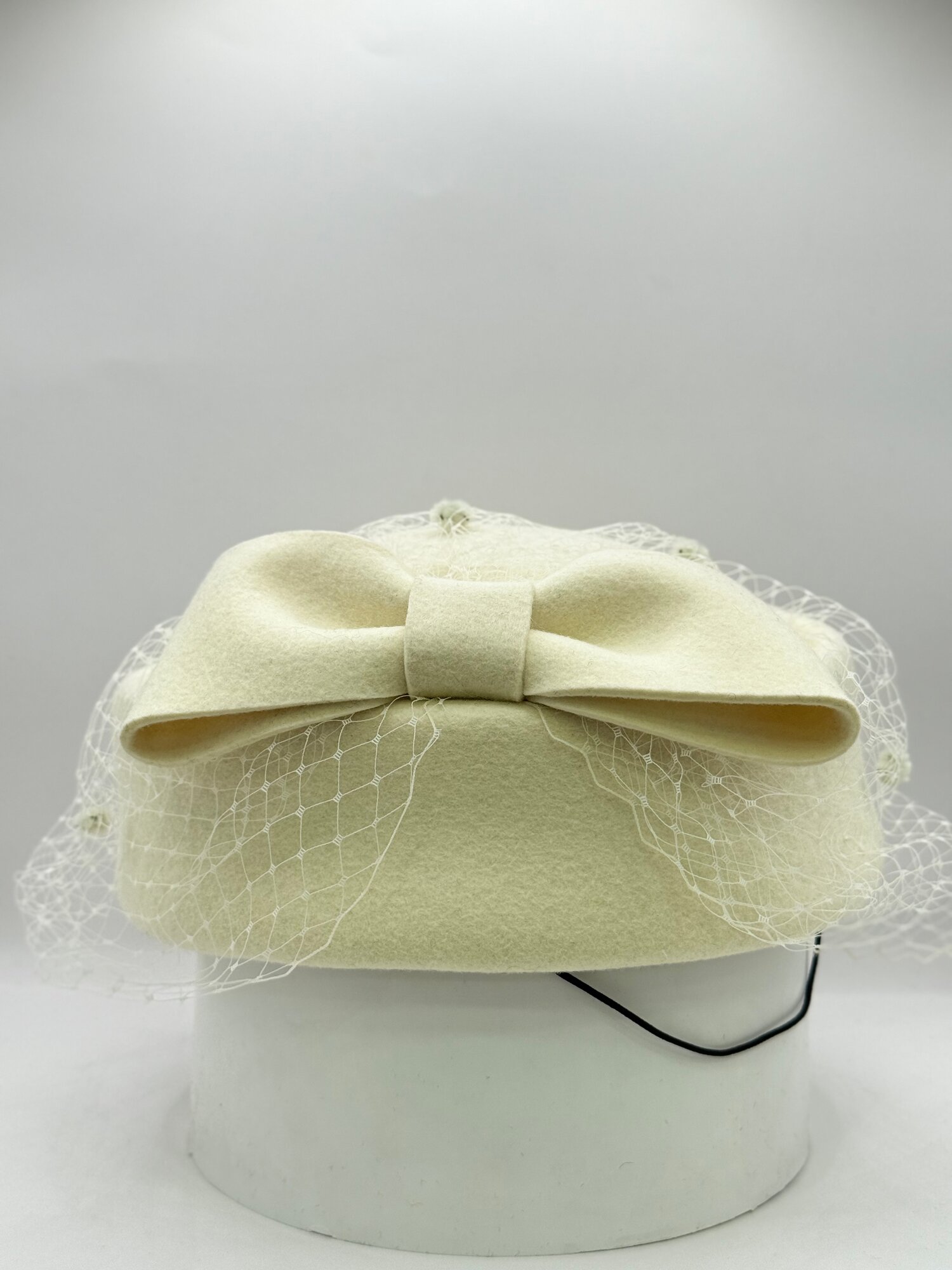 Кепка  шляпа для девочек и женщин