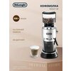 Фото De'Longhi KG 520.M