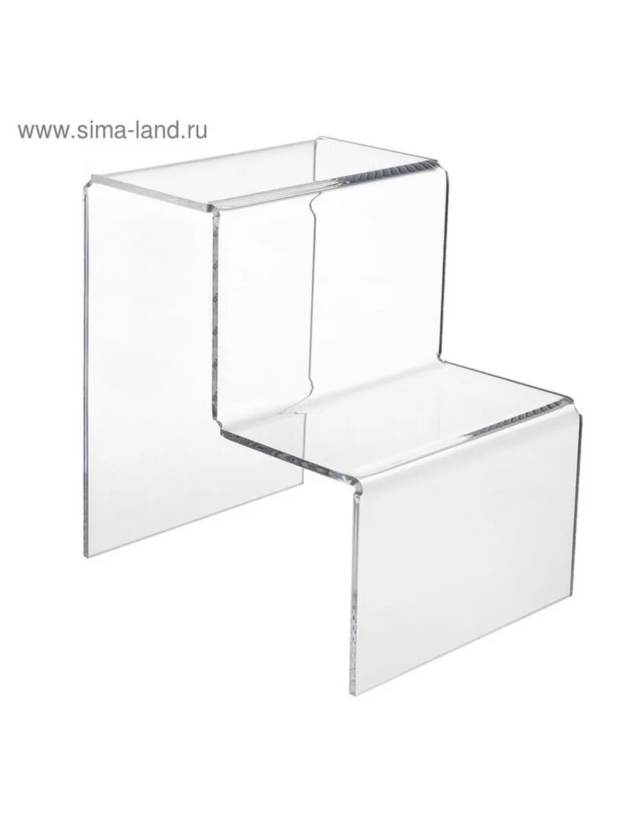 Уютная детская горка для активных игр