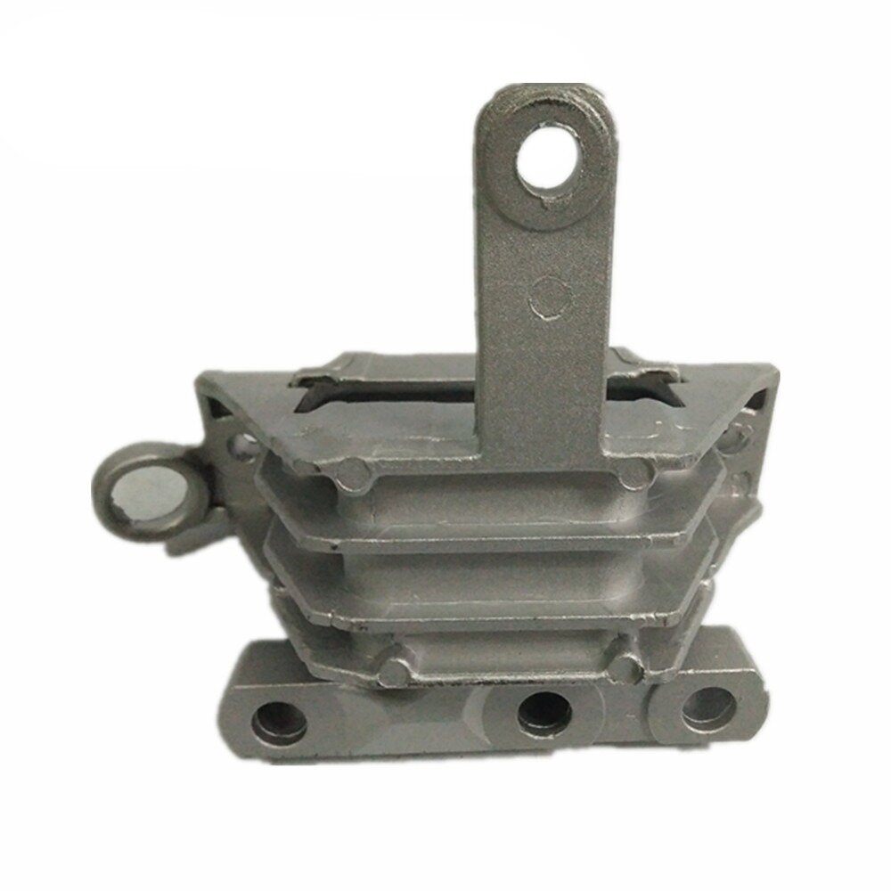 Подушка мотора Malibu 1- 13311904 Weismo — фото 1