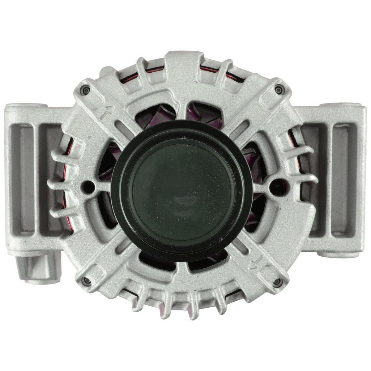 Генератор для Malibu 1 - 3500331-N/WSM — фото 1