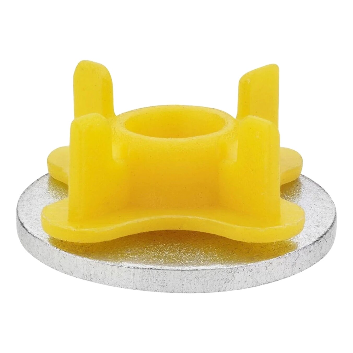 Крепеж для монтажного пистолета DeWALT DCN890 13мм 100шт. DDF6750100