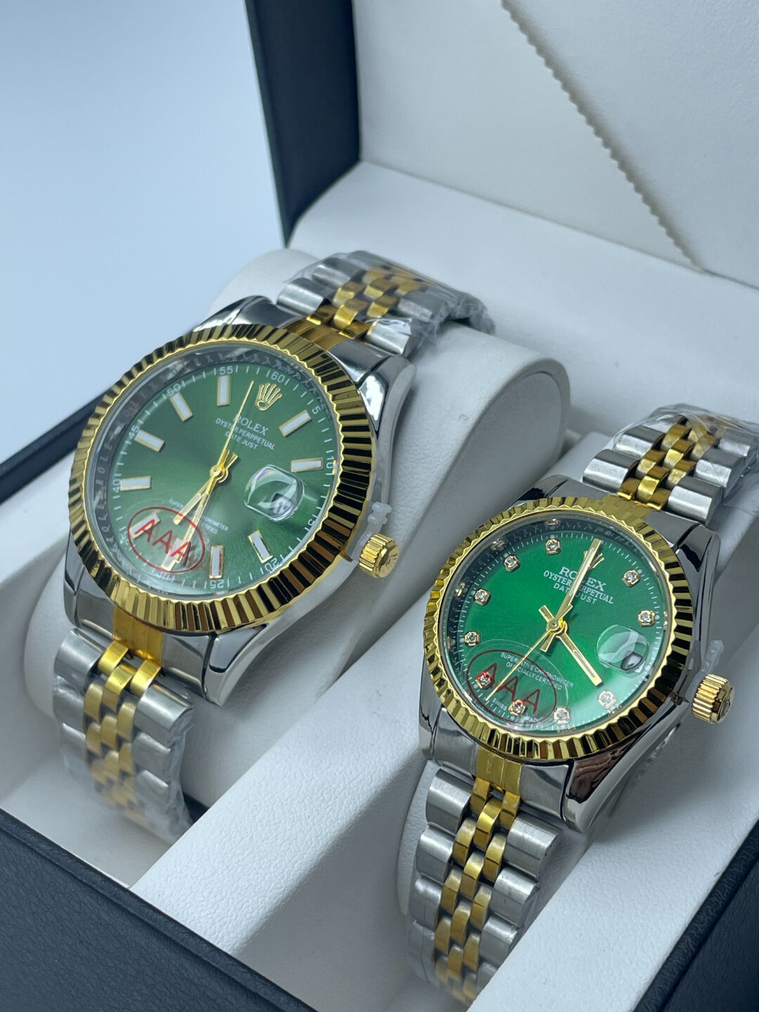 Наручные часы 180