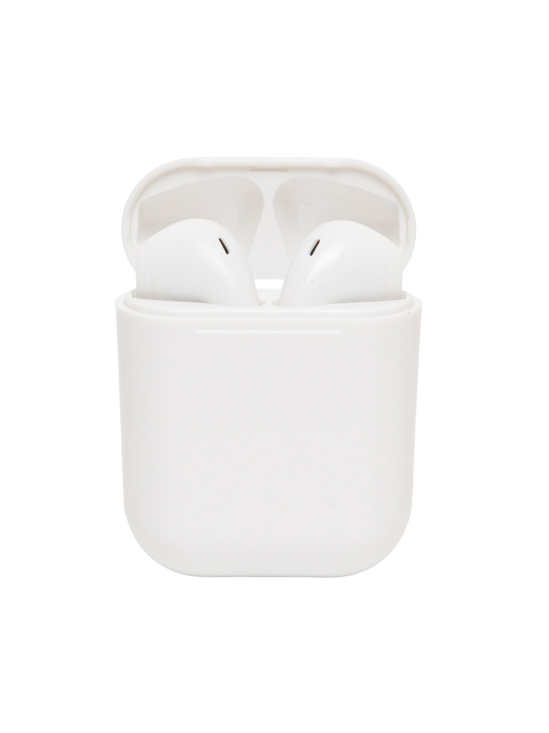 Наушники беспроводные , Электроника , Портативная техника , Наушники и гарнитуры (I11)