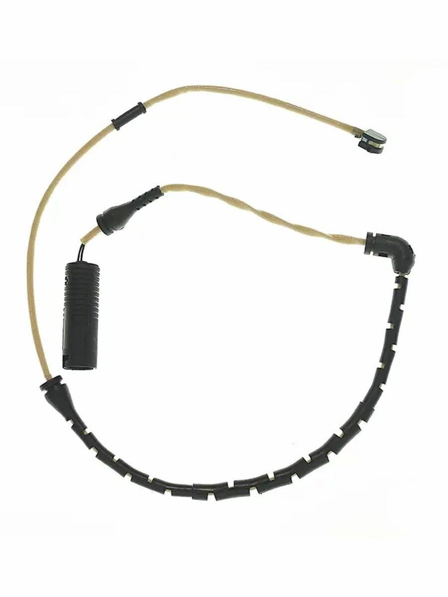 Датчик износа передних тормозных колодок BREMBO (A00268) Prime Wear Indicator