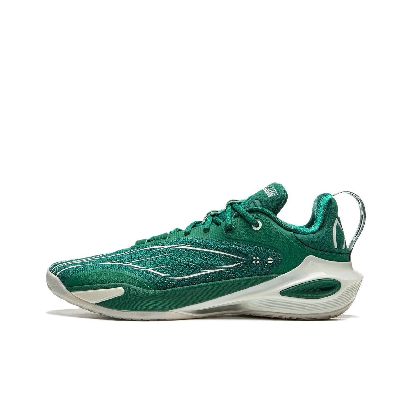 Кеды LI-NING