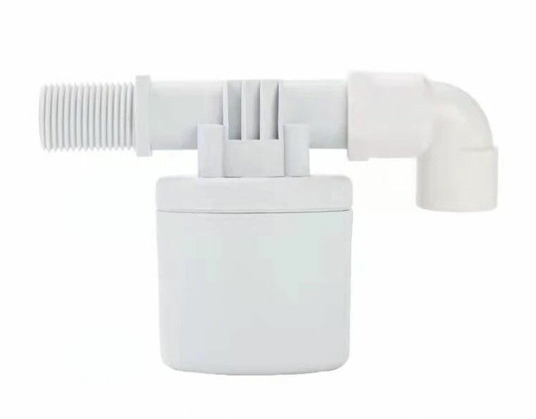 Поплавковый клапан для бочек/емкостей/бачков унитаза А1 — фото 1