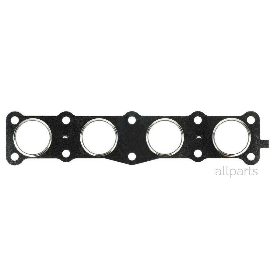 SPEEDMATE SM-GEX028M Прокладка коллектора выпускного HYUNDAI Sonata (YF), Santa Fe II (CM), H-1 (TQ), Santa Fe (DM, TM), Sonat