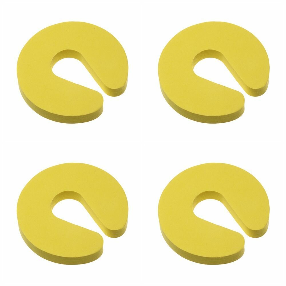 4PCS Безопасность детей младенца