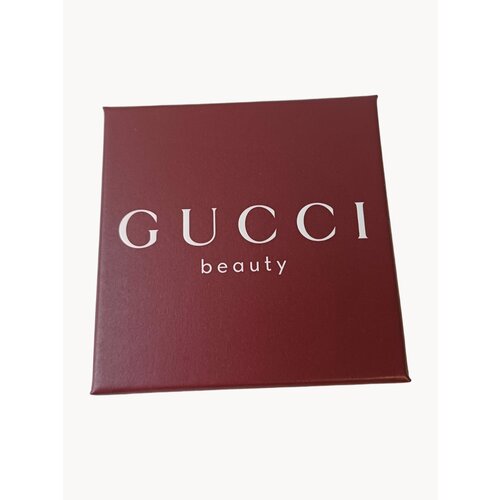 Парфюмерный набор пробников GUCCI Vials Set 4х1,5мл EDP(Bloom+Flora Gorgeous Gardenia+Guilty+Flora Gorgeous Jasmin) для женщин