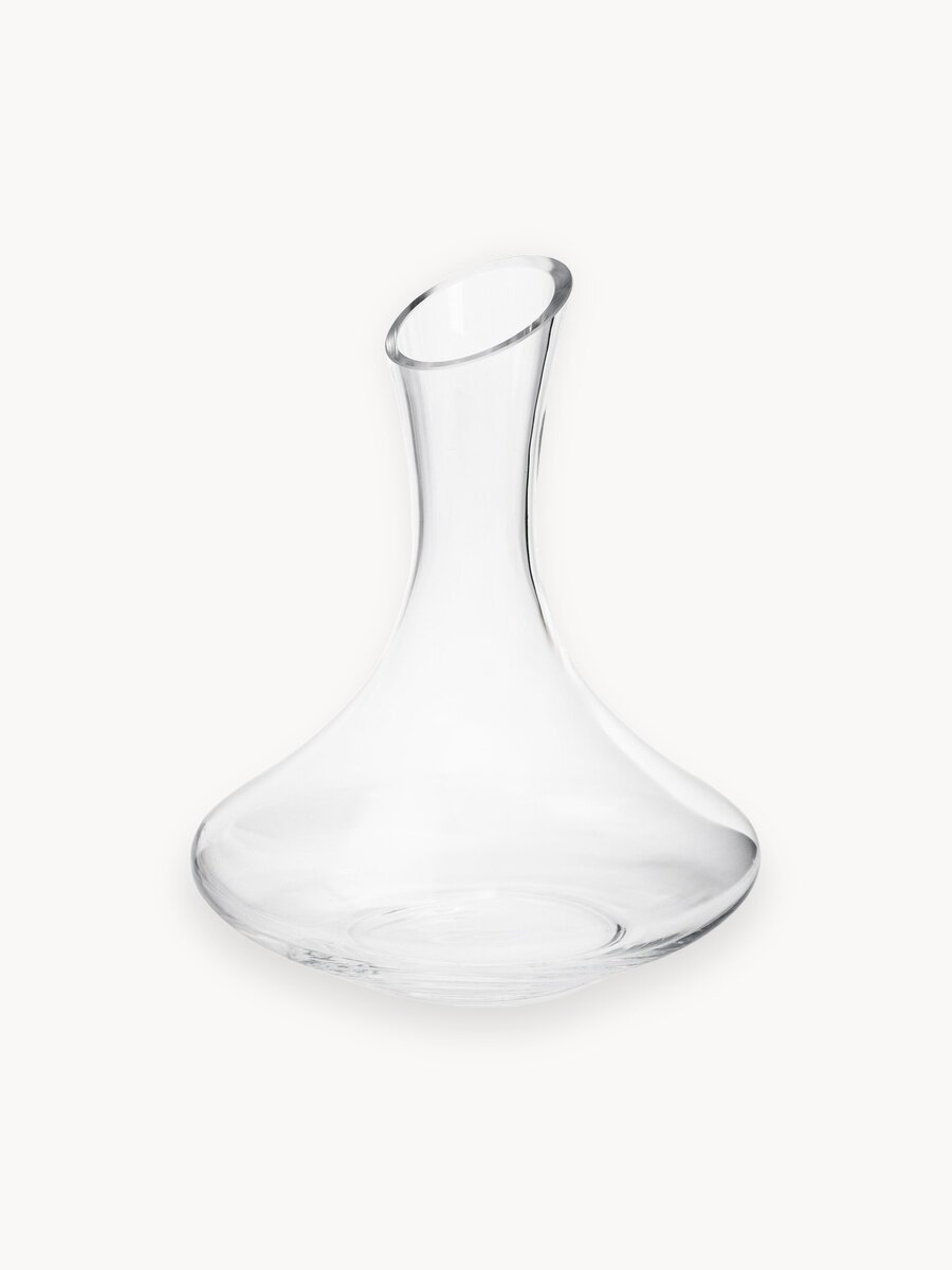 Декантер GLASSERIE Imperator