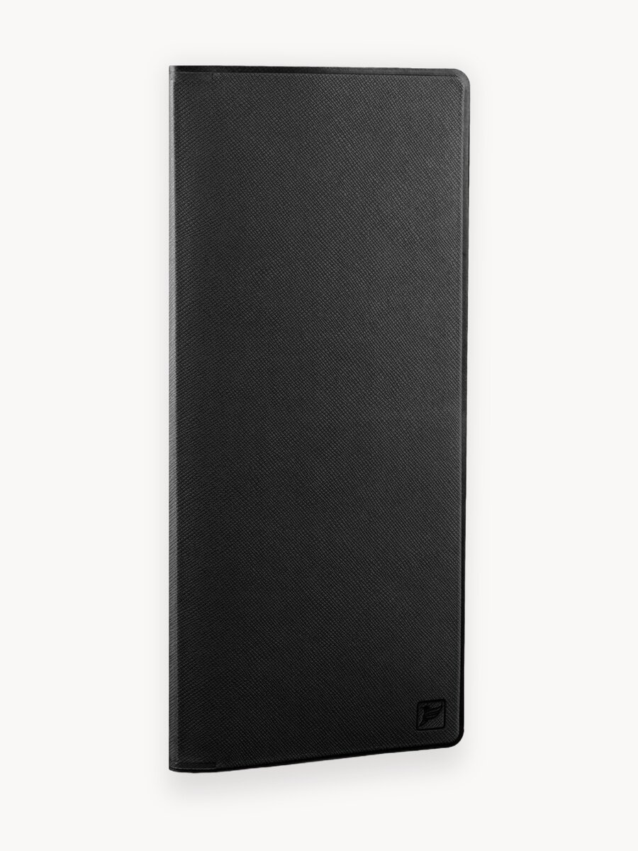 Документница для путешествий Flexpocket