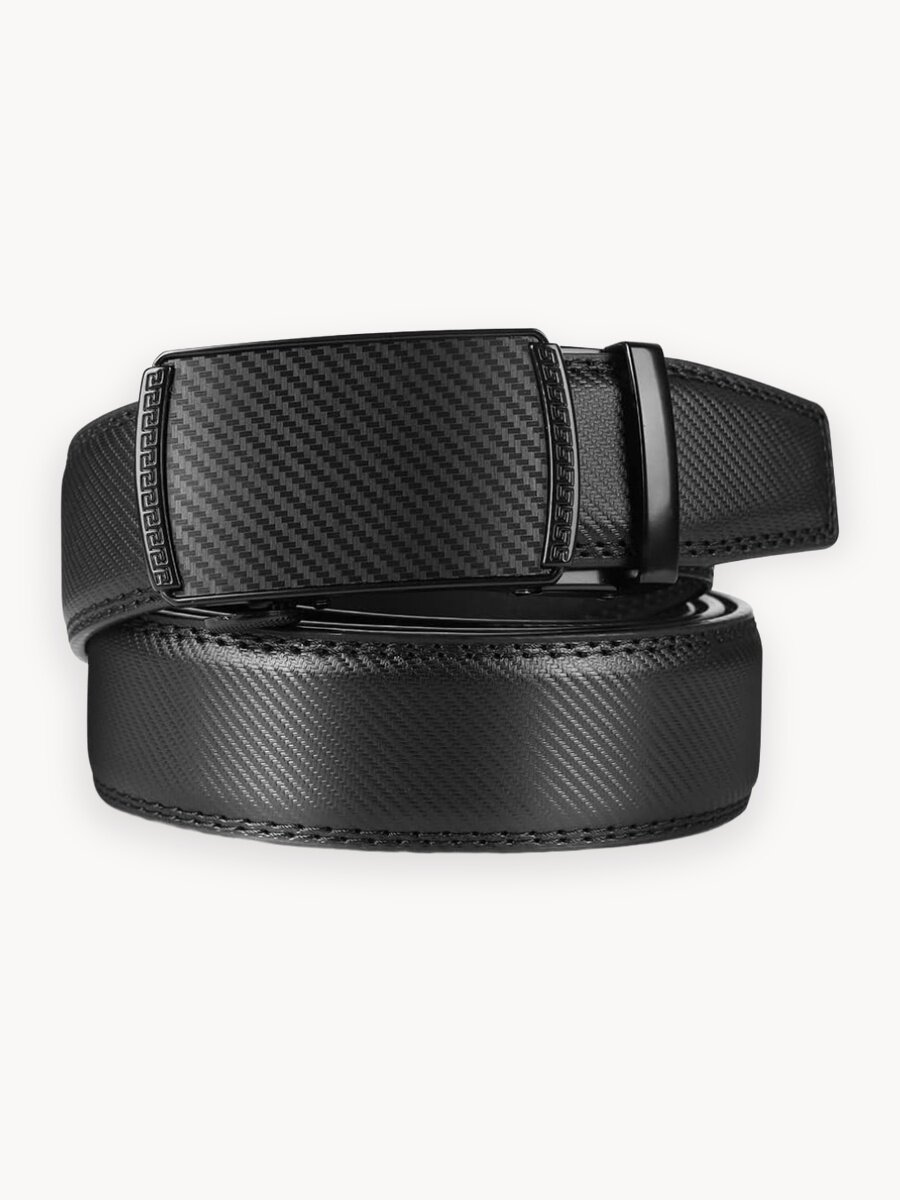 Ремень для мужчин и женщин