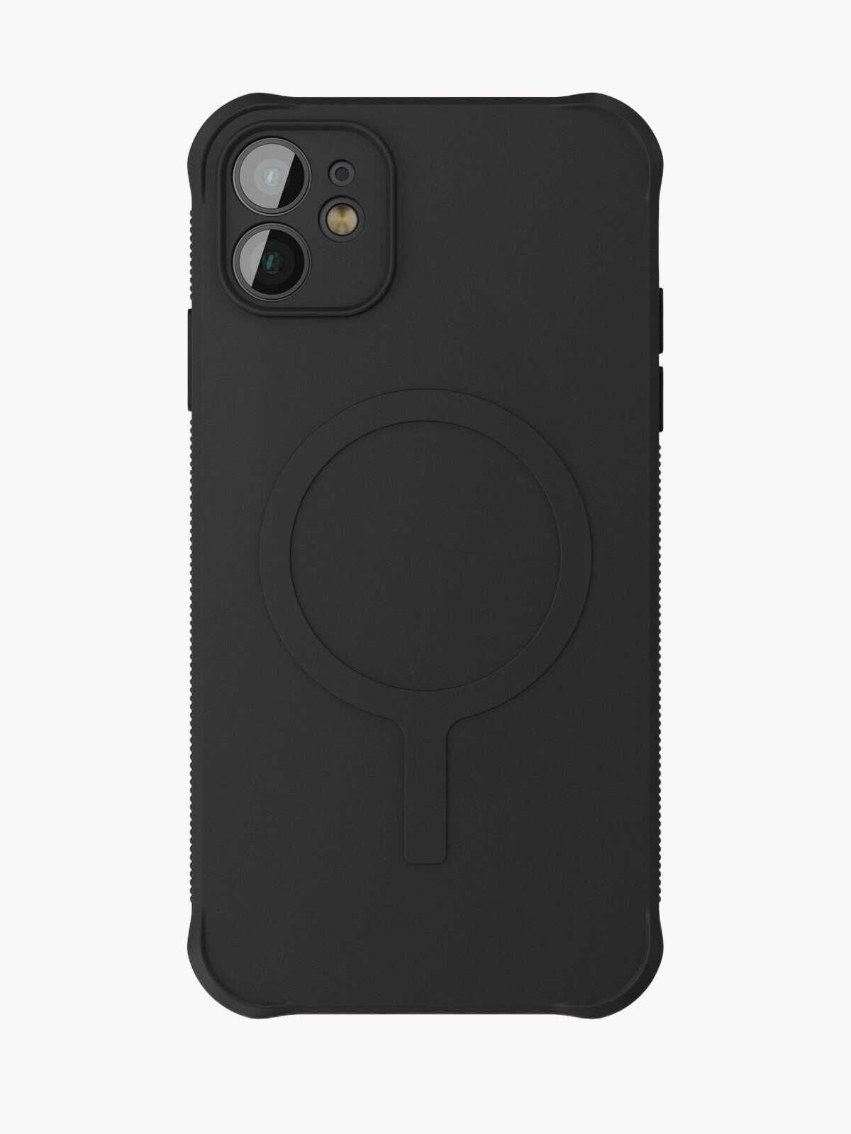 Чехол для телефона ONZO