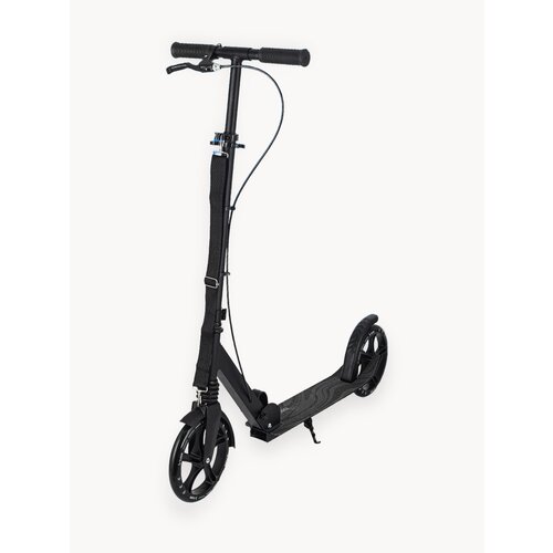 Самокат 2-х колесный серия 