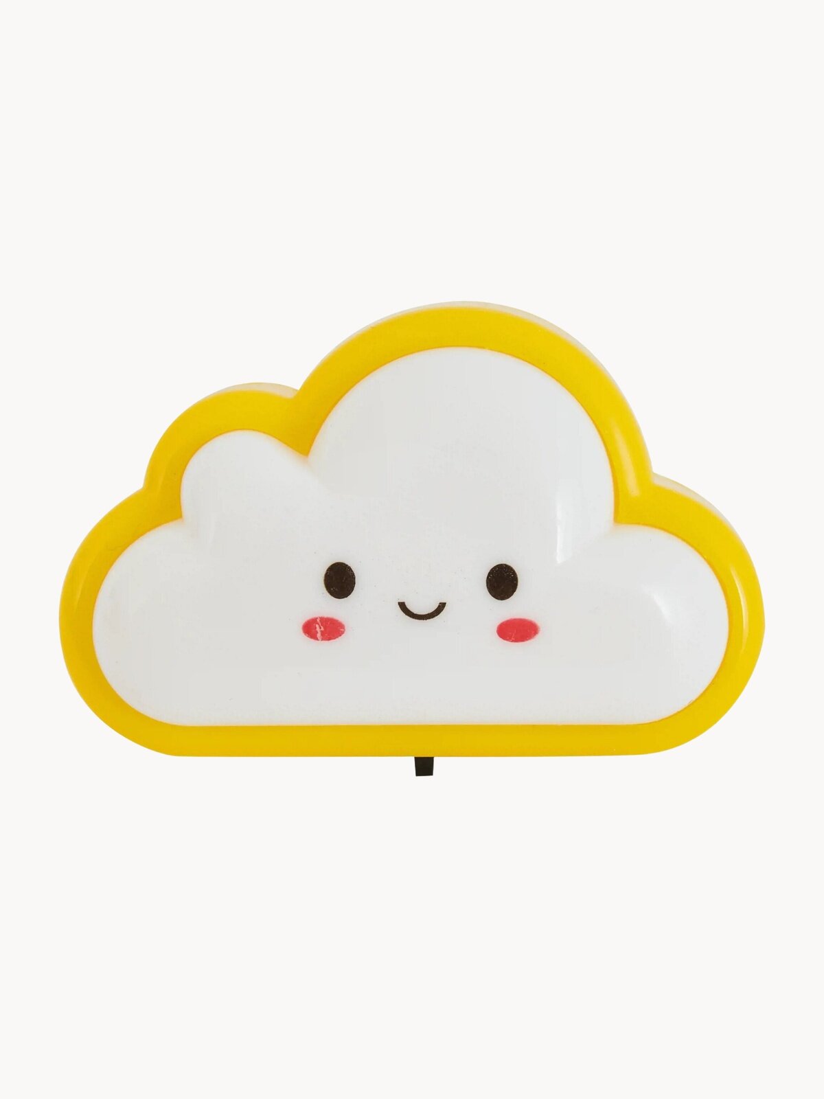 Ночник Navigator 93