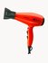 Фен DEWAL Pro 03-120 Orange, мощность 2200Вт, 6 режимов, 3 насадк...