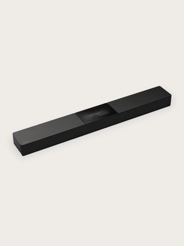 Изображение товара Саундбар для телевизора Hisense HS2000, 240 Вт, DTS Virtual: X, Bluetooth 5.3, режим ТВ