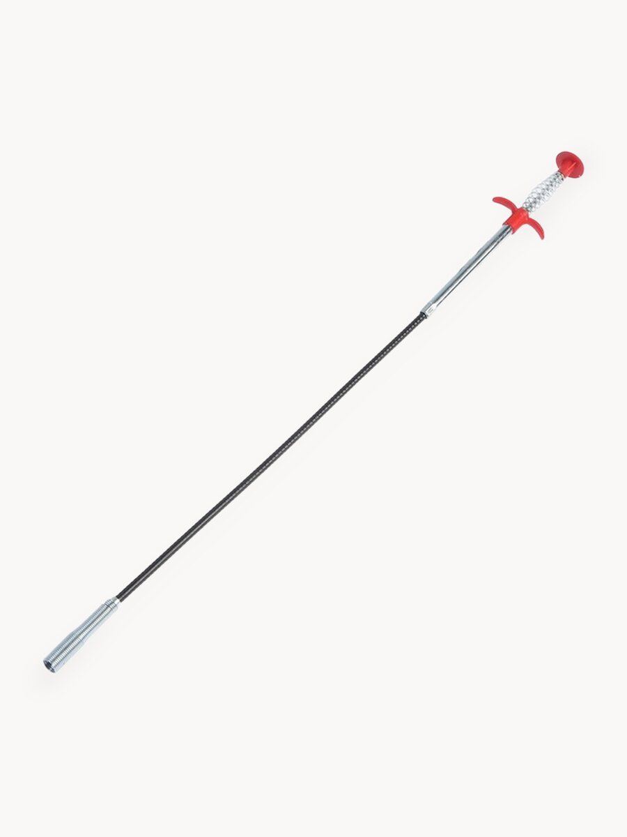 Захват гибкий ЛОМ, диаметр захвата до 35 мм, длина 560 мм, магнитный