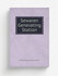 Sewaren Generating Station | Public Service Electric and Gas | 1949 | Репринт