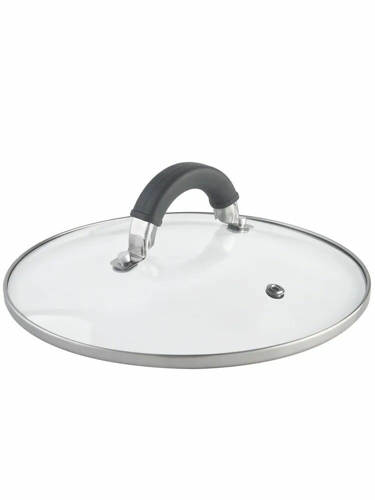 Кастрюля Катунь Ирида, 3.9 л — фото 1