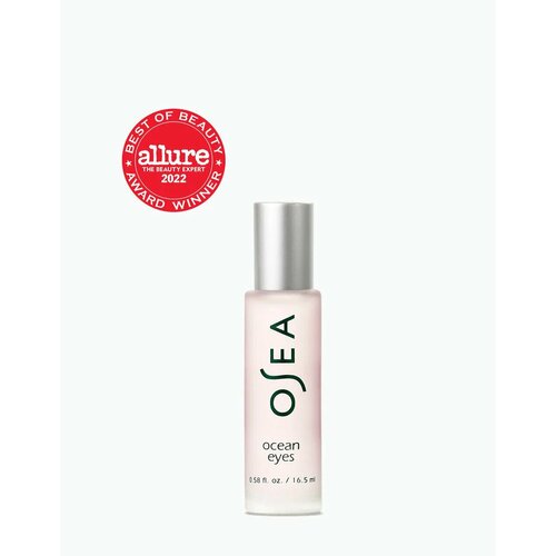 Osea Антивозрастная сыворотка для глаз Ocean Eyes Age-Defying Serum 165 мл 7425₽