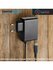Адаптер питания Charger USB-C для Nintendo Switch EU/US 0508