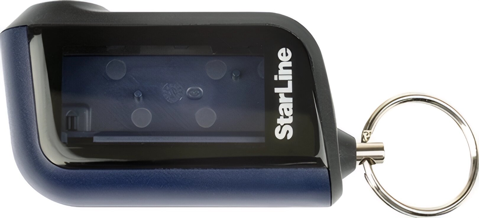 Корпус брелока StarLine A96 — фото 1