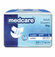 MEDCARE CLASSIC Подгузники для взрослых размер L 100-150см / 30шт...