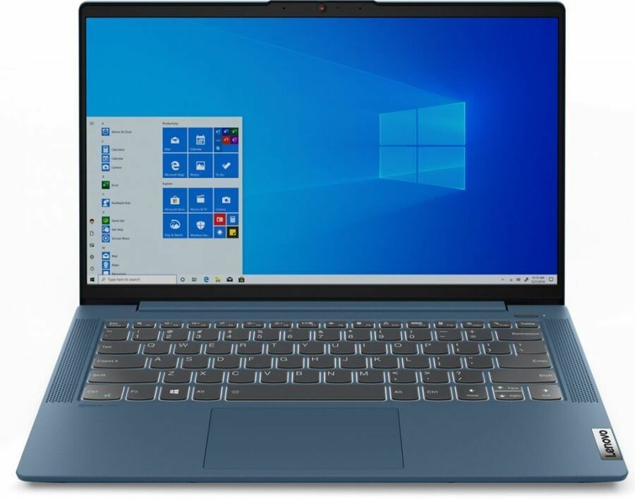 Windowsノート本体 Lenovo IdeaPad 5 14ALC05 Ryzen7 Amazon.co.jp: Lenovo IdeaPad Flex 5 14ALC05 82HU002YUS 14インチ