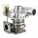 Турбокомпрессор 8972402101 для ISUZU D-Max Rodeo 2.5L 4JA1T RHF5,...
