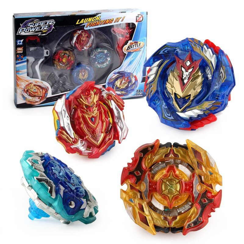 Игрушка beyblade versatile kids toy set with classic design and indoor stadium arena