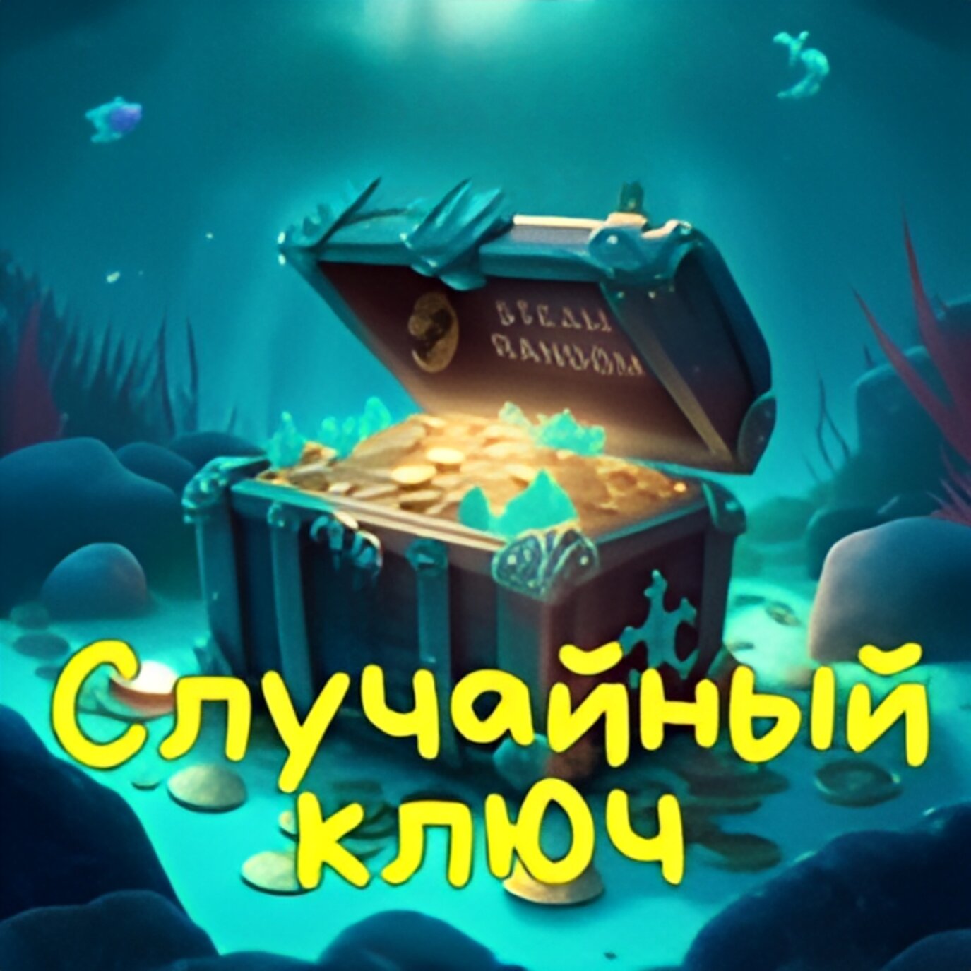 Случайная Игра Steam 30% игра от 2500